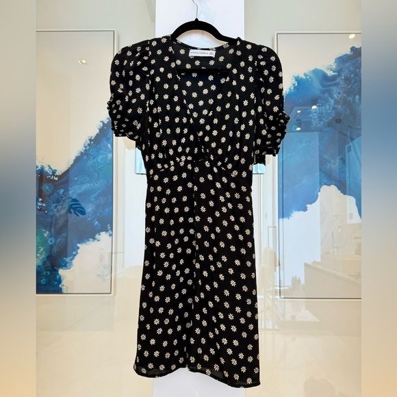 FAITHFULL THE BRAND - ALBERTINA MINI DRESS - Picture 7 of 10